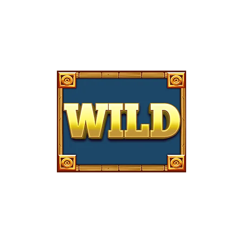 Wild Symbol