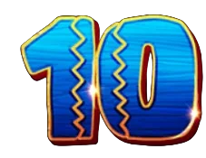 10