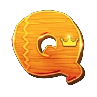 Q