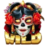 Wild Symbol