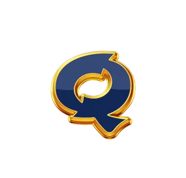 Q