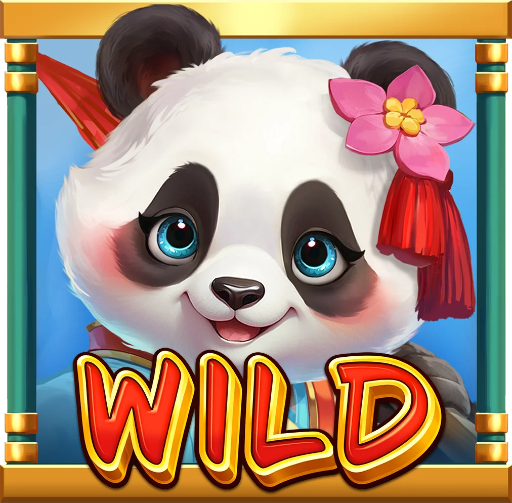 Wild Symbol