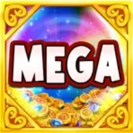 Mega