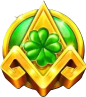 Multiplier Free Spins Booster