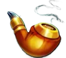 Pipe