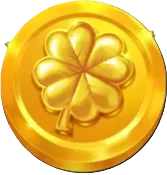 Prize