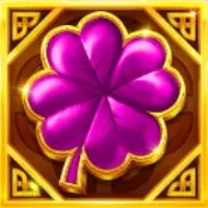 Repeat Win Free Spins Scatter