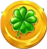 Split Prize