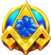 Sticky Free Spins Booster