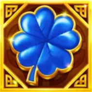 Sticky Free Spins Scatter