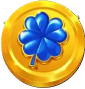 Rising Prize