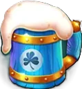 Tankard