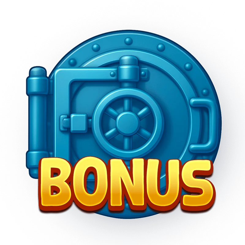 Bonus Symbol