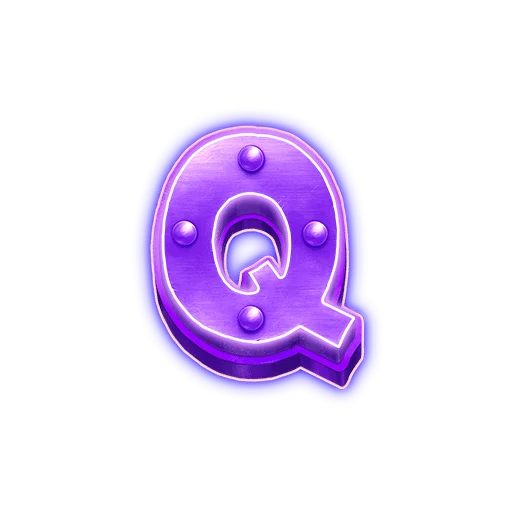 Q