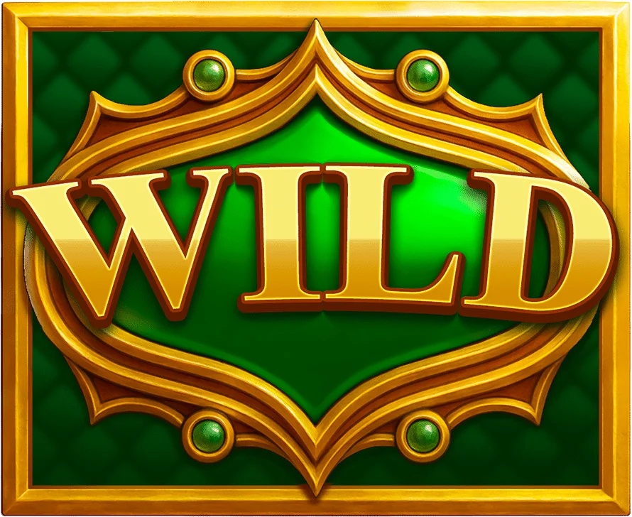 Wild Symbol