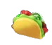 Taco