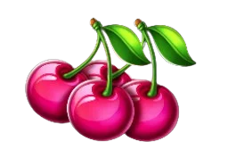 Cherries