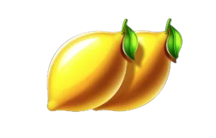 Lemons