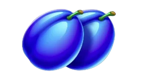 Plums