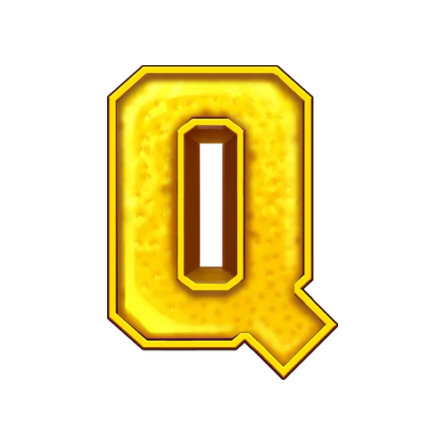 Q