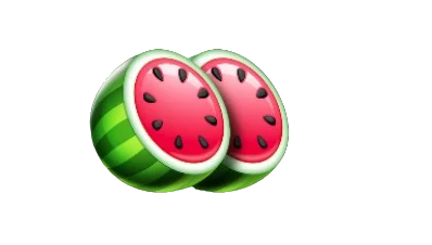Watermelons