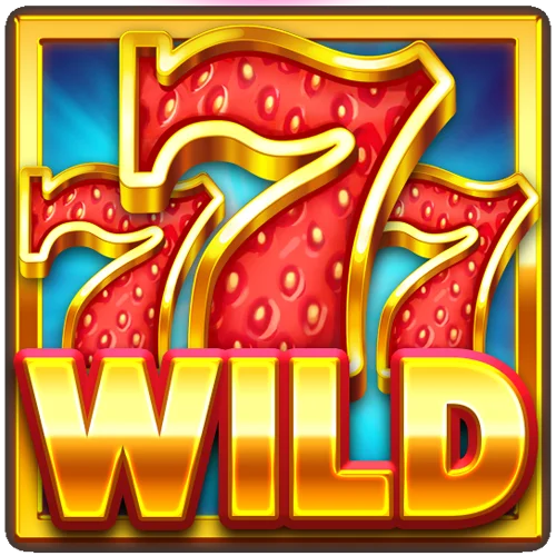 Wild Symbol