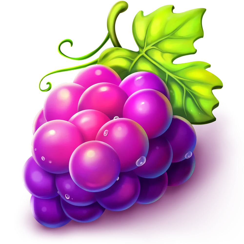 Grapes