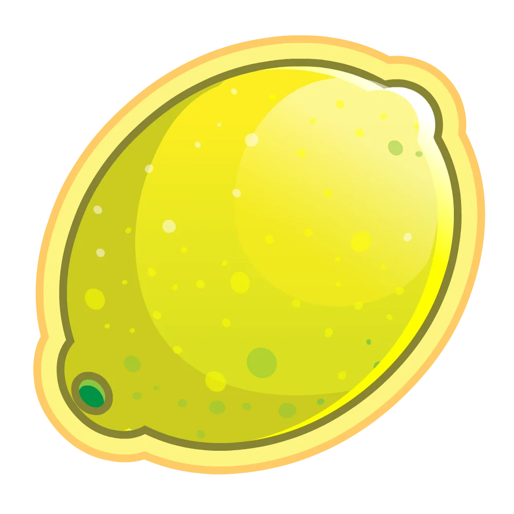 Lemon