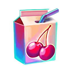 Cherries