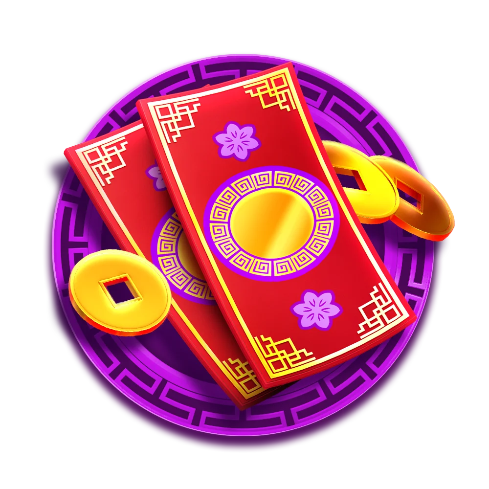 Cards