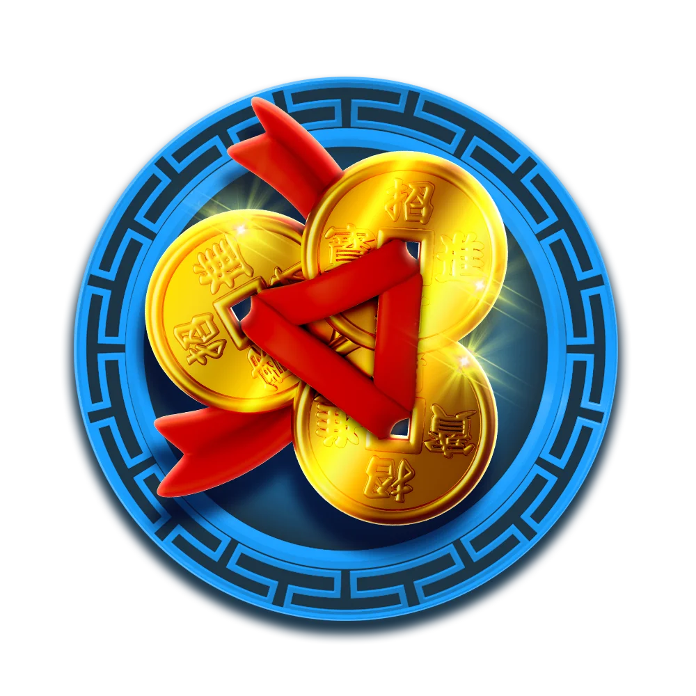 Coins