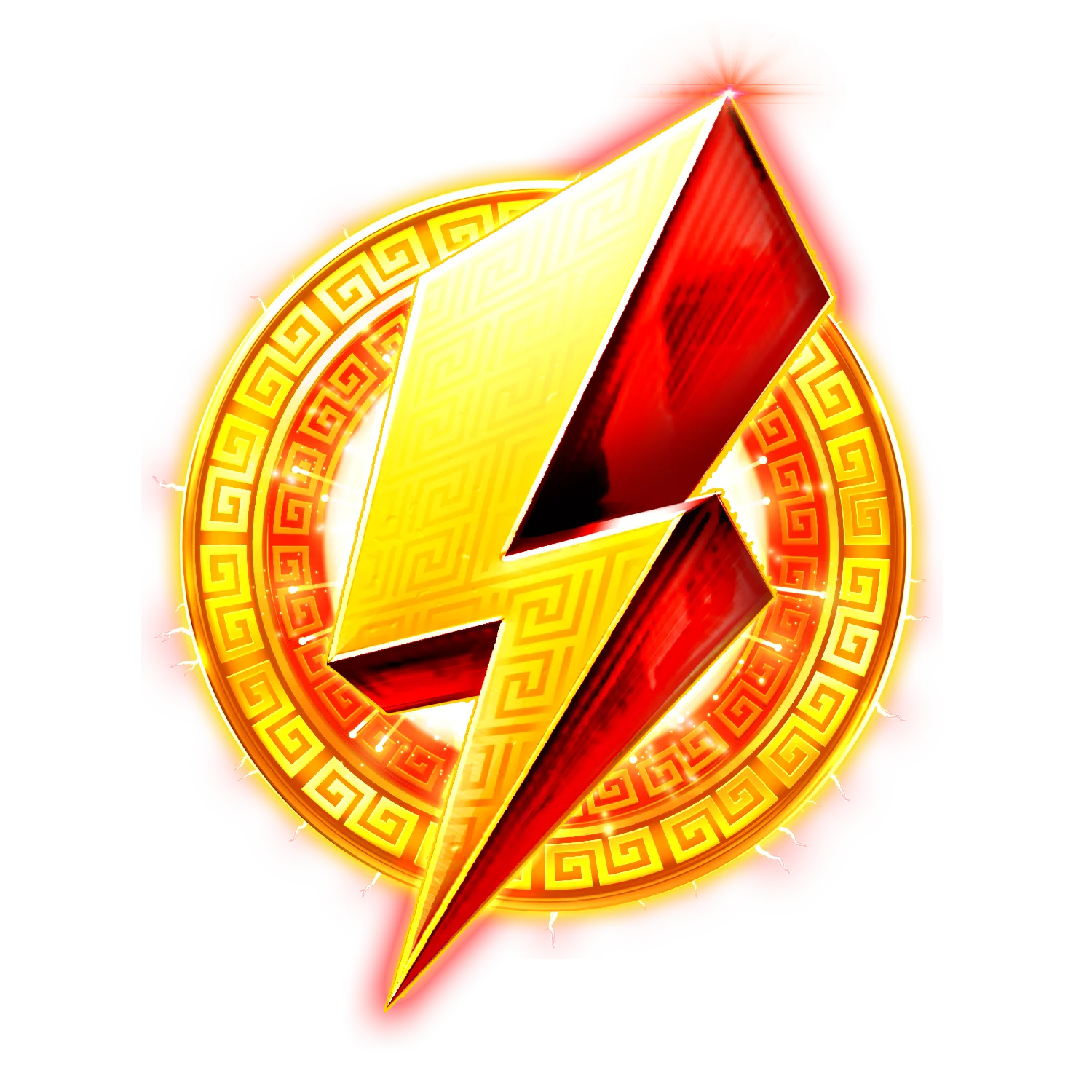 Collect Symbol