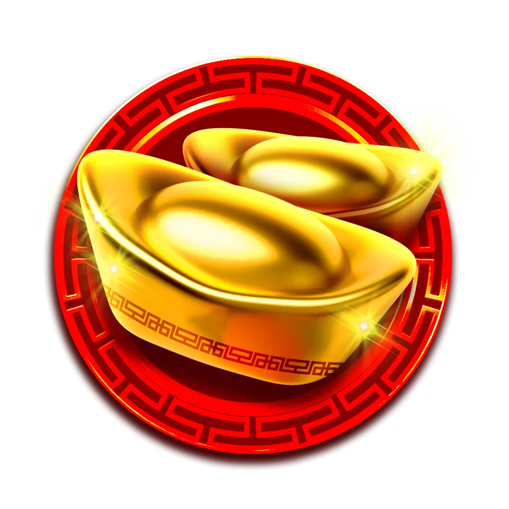 Ingots