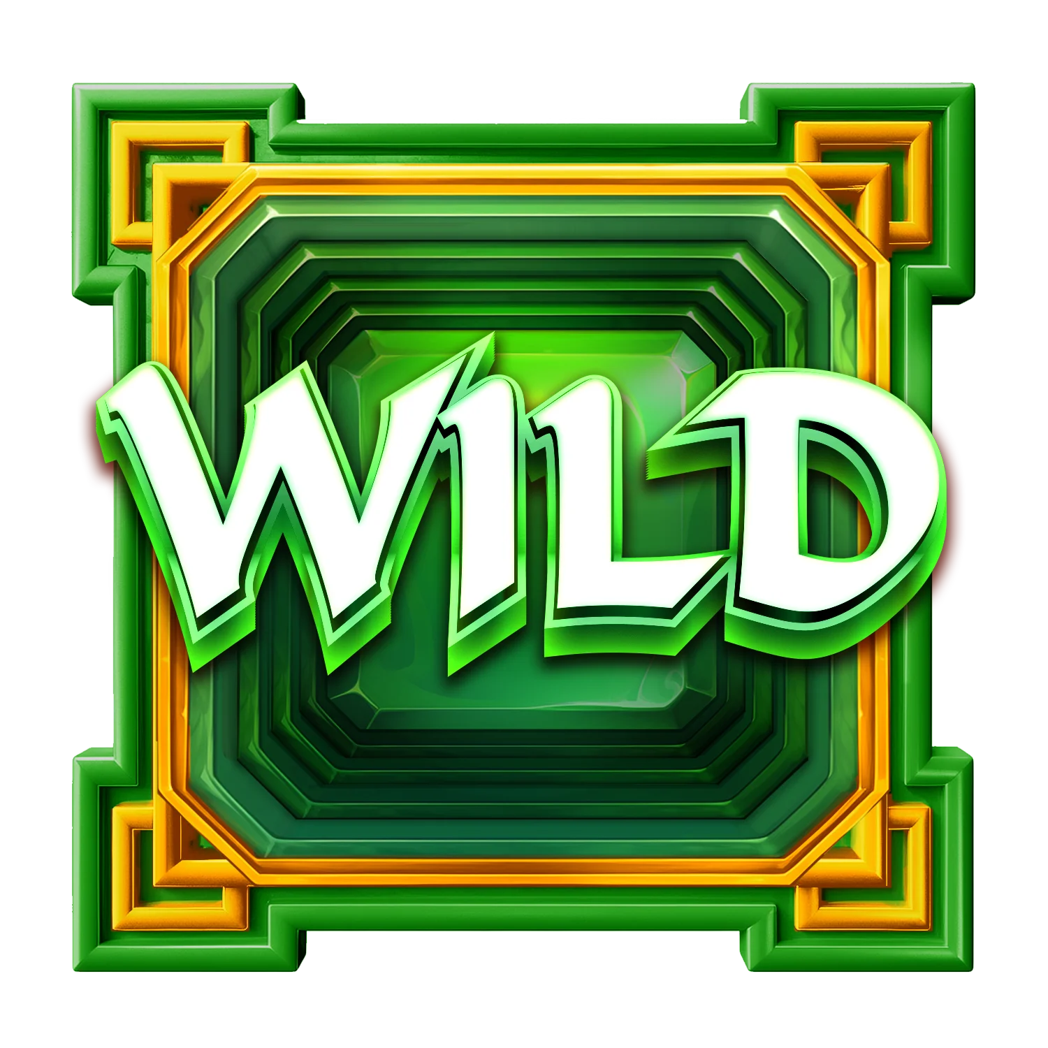 Wild Symbol