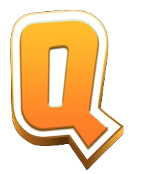 Q