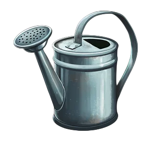 Water Can