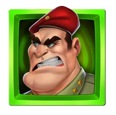 General