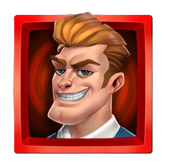 Man