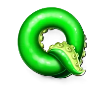Q