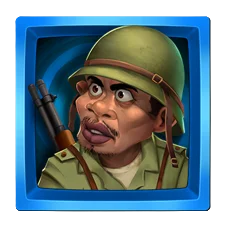 Soldier