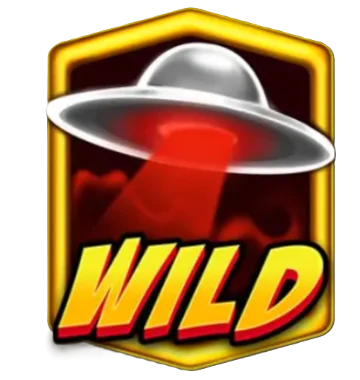 Wild