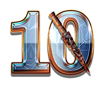 10