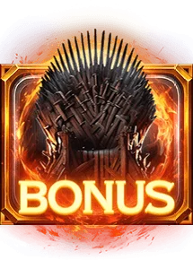 Bonus Symbol