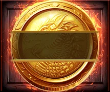 Cash Prize Symbol