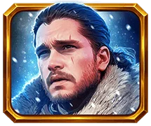 Jon Snow