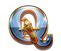 Q