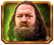Robert Baratheon