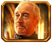 Tywin Lannister
