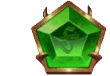 Green Gem