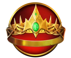 Crown